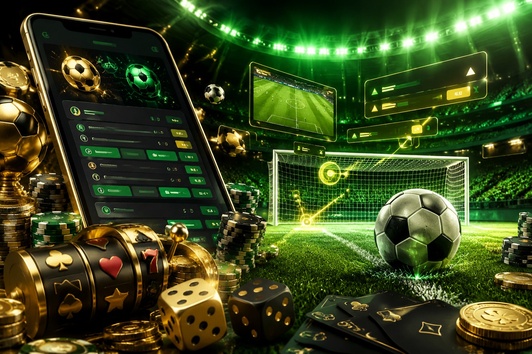 c444game