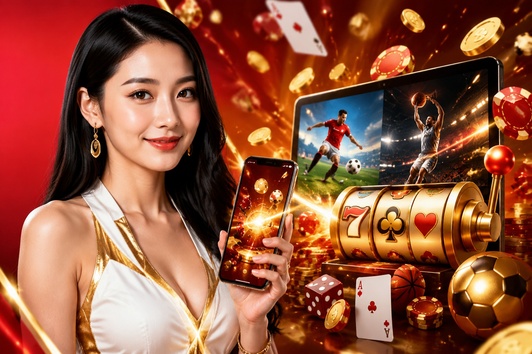 c444game