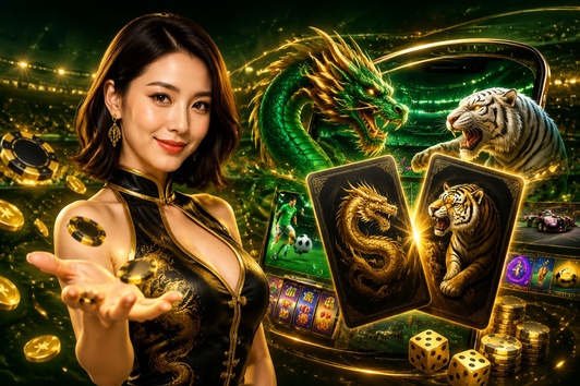 c444game