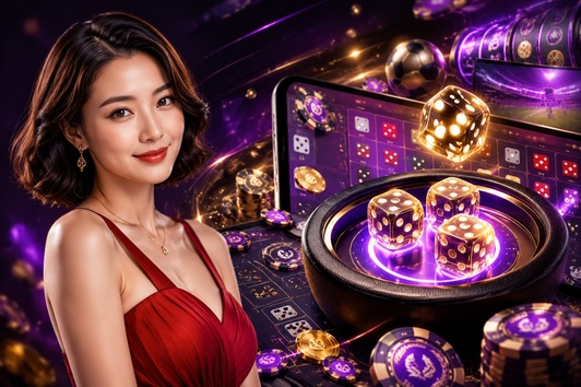 c444game