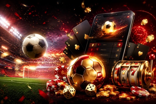 c444game