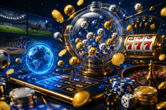 c444game