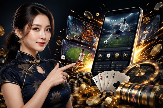 c444game