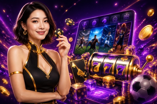 c444game