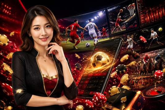 c444game