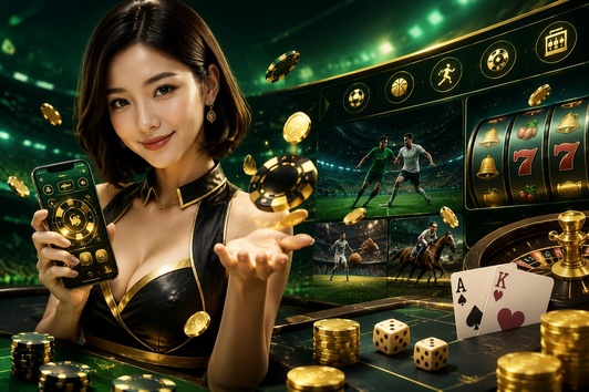 c444game