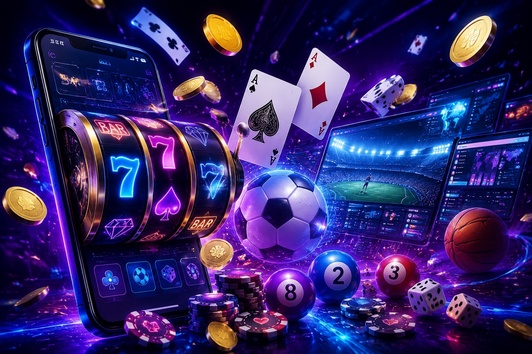 c444game
