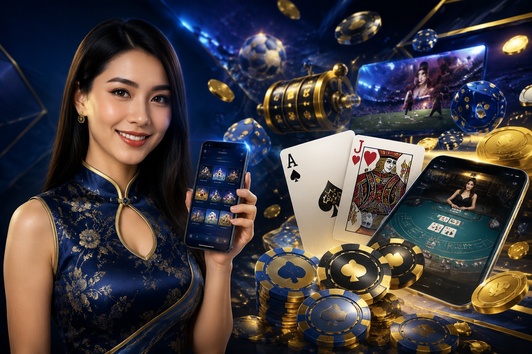 c444game