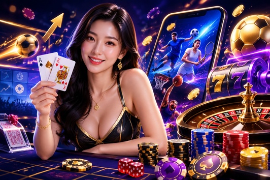 c444game