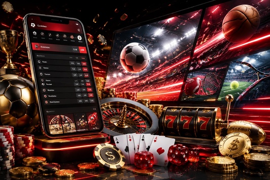 c444game