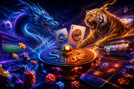 c444game